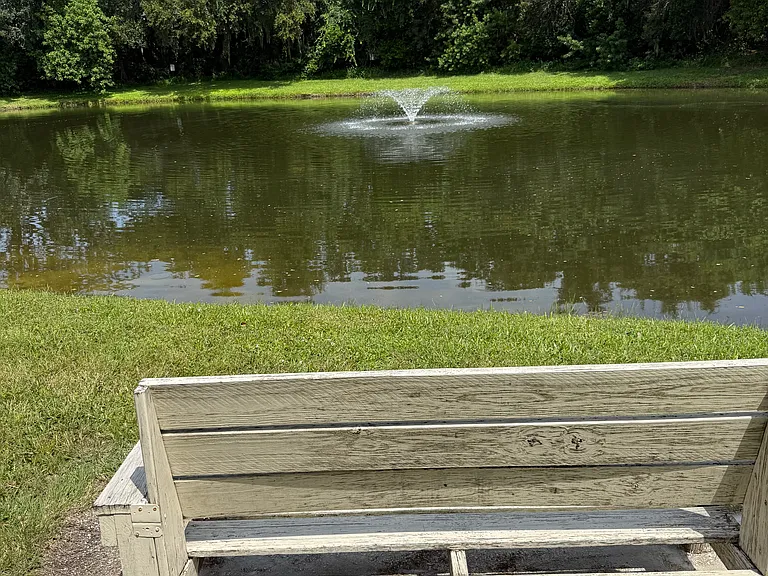 403 Banana Cay Dr — Photo 2