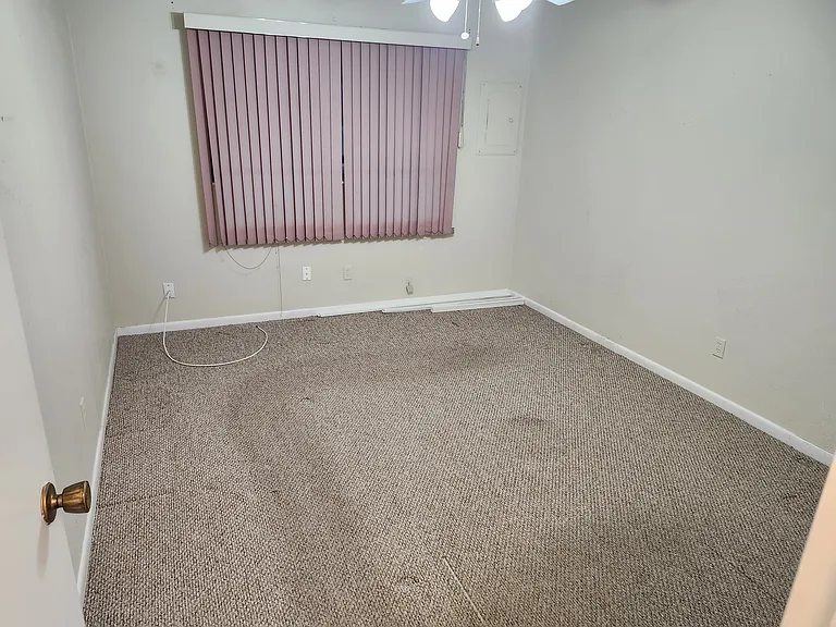 15 Dawn Flower Cir — Photo 7