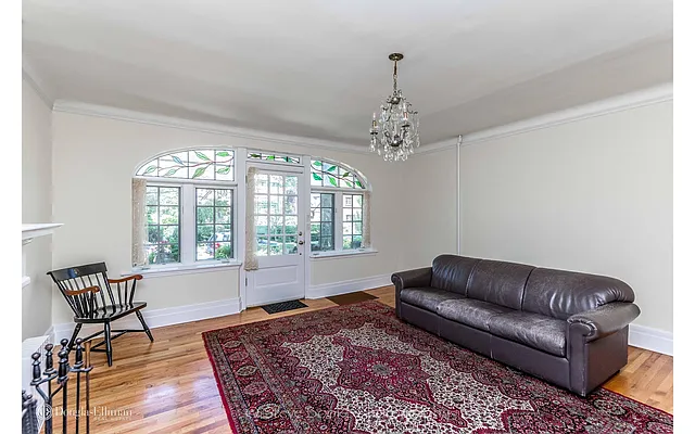 Sold by Douglas Elliman | media 4