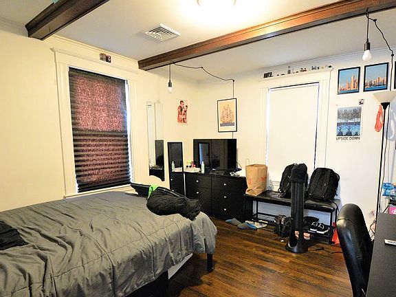 5th image of 74 Manet Rd #2