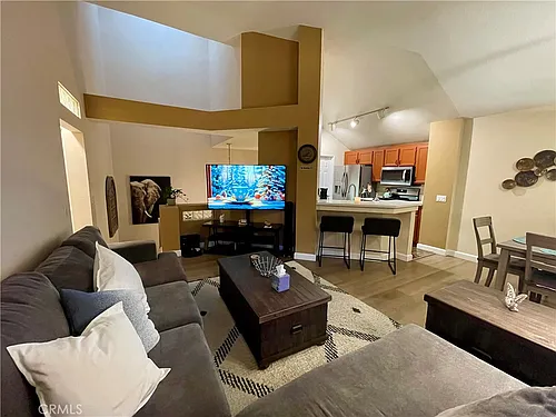 25102 Camino Del Mar #I Photo 1