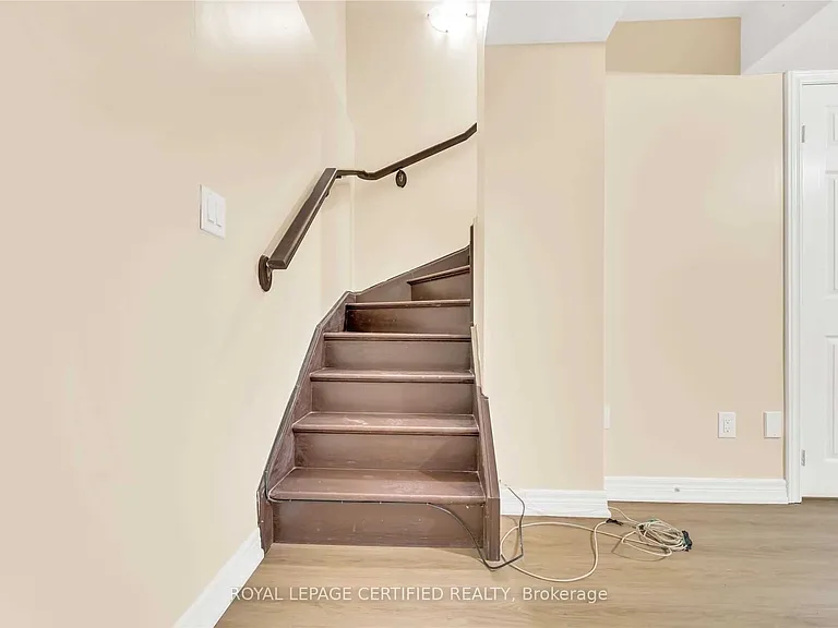 1380 Costigan Rd #17 — Photo 14