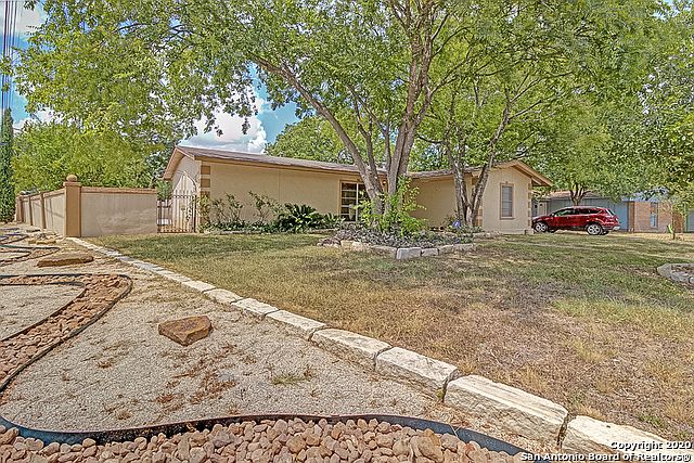 1st image of 1727 Dawnridge Dr