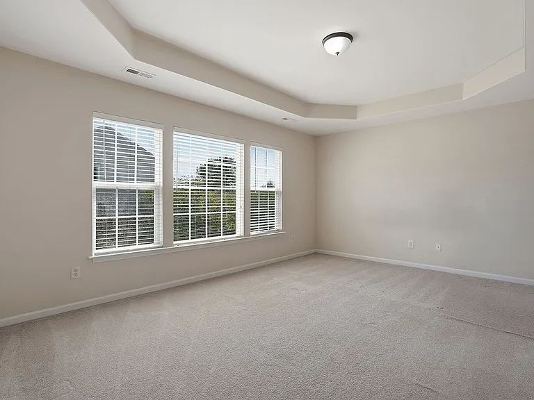 12586 Honeychurch St — Photo 20