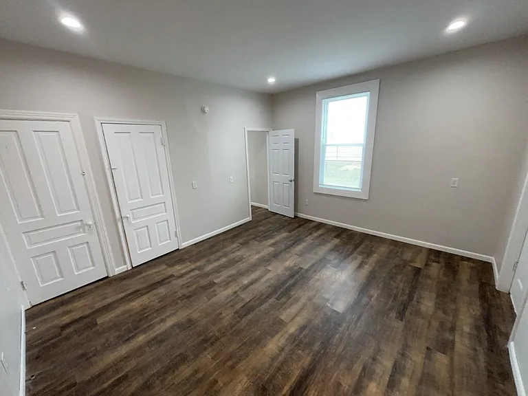 2835 Lehman Rd — Photo 8