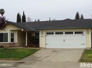 5845 Pecan Ave, Orangevale, CA 95662
