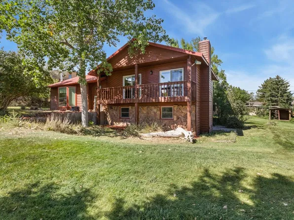 4008 Sunset Dr, Fort Collins, CO 80526