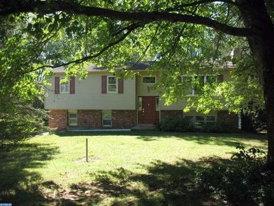 3430 Route 212, Riegelsville, PA, 18077