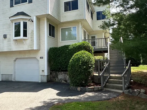 1301 Old Bridge Ln #1301, Bellingham, MA 02019