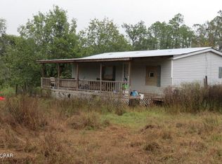 3409 Sally Rd, Chipley, FL 32428