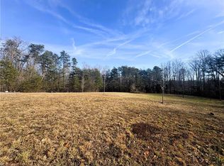 5538 Murphy Rd, Summerfield, NC 27358