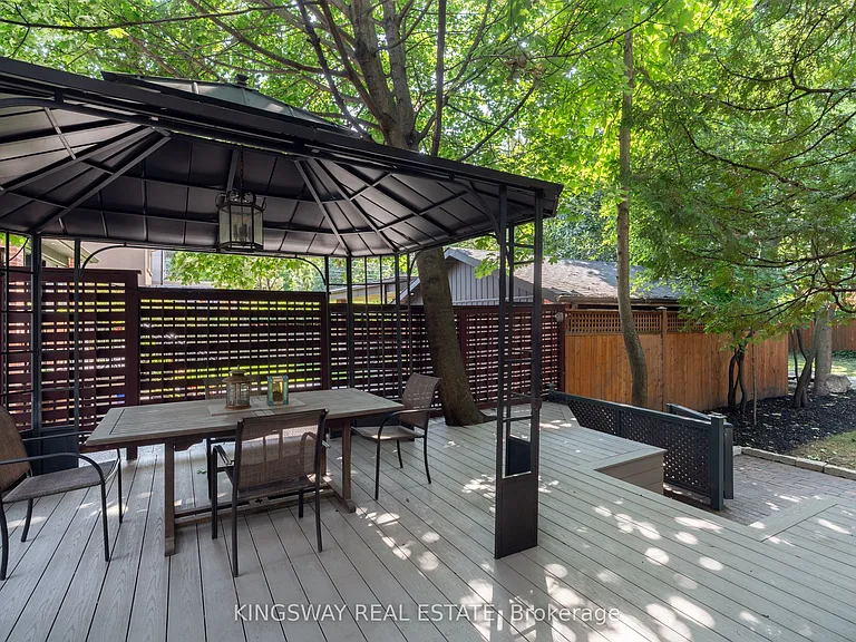 166 High Park Ave — Photo 46