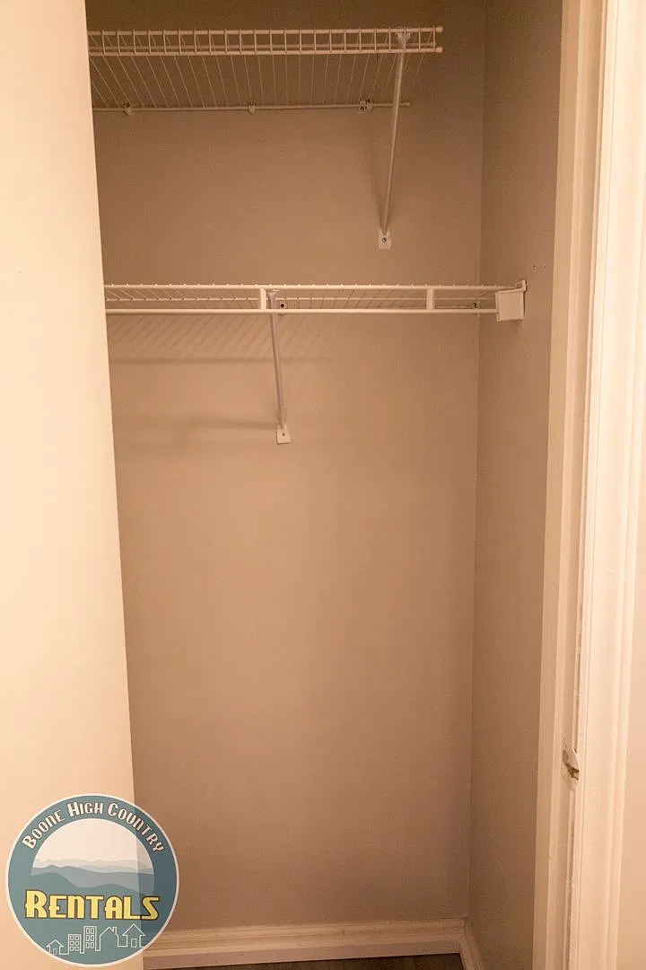 Tristen Place- Great Location-Located close to ASU Campus- Limited Availability — Photo 4