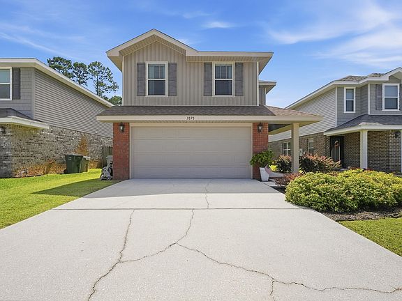 2nd image of 3878 Weatherstone Cir
