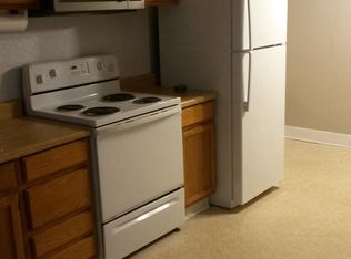 2238 Mont Alto Rd, Chambersburg, PA 17202