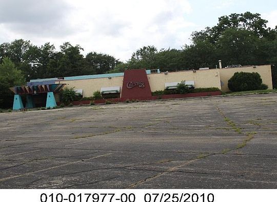2nd image of 2455 Brice Rd
