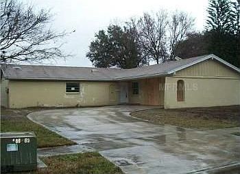1st image of 8517 Woodall Ct