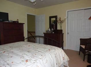 526 Spring Mill Ave, Conshohocken, PA 19428