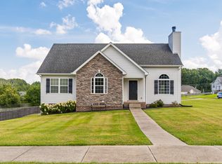 7307 Sheena Ln, Fairview, TN 37062