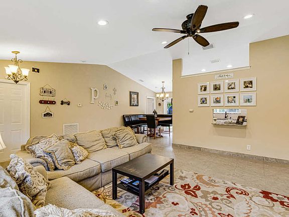 5th image of 13264 53rd Ct N