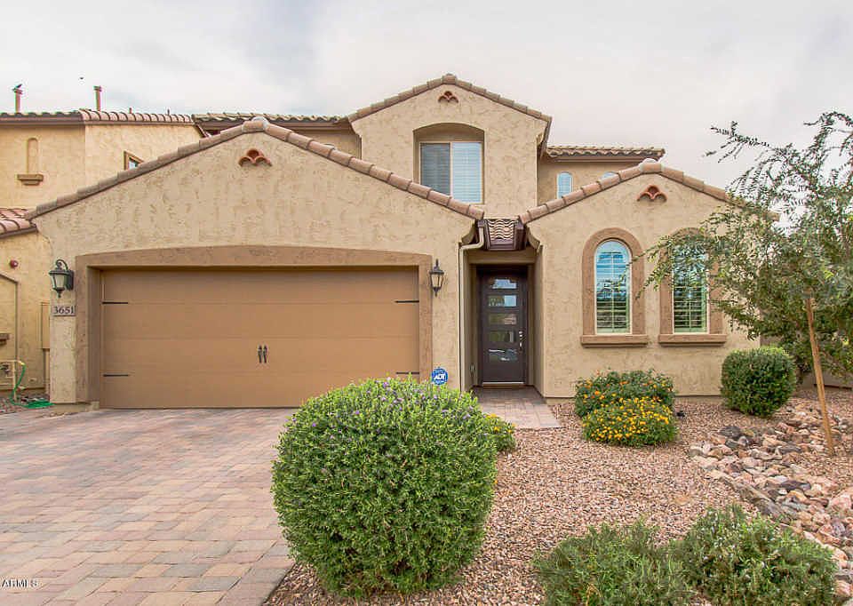 1st image of 3651 E Lodgepole Dr