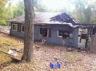 924 Upper Mountain Rd, Shawangunk, NY 12566