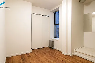 Rented by FirstService Realty (legacy)