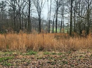 0 Sunrise Cir SE, Calhoun, GA 30701