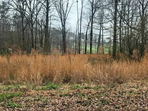 0 Sunrise Cir SE, Calhoun, GA 30701