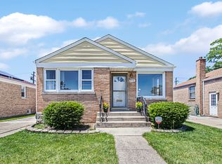 2930 Ernst St, Franklin Park, IL