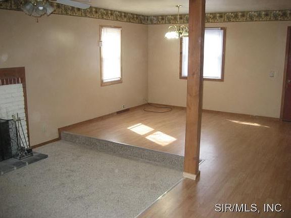 5th image of 20 Bradley St