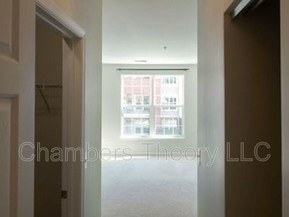 3rd image of 2710 Bellforest Ct APT 207