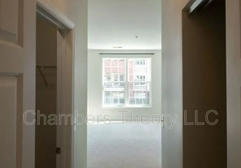 2710 Bellforest Ct #207 — Photo 3