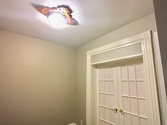 Rented by Ideal Properties Group