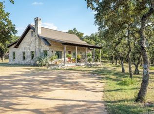 22840 scenic loop, San Antonio, TX 78255