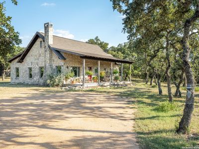 22840 scenic loop, San Antonio, TX, 78255