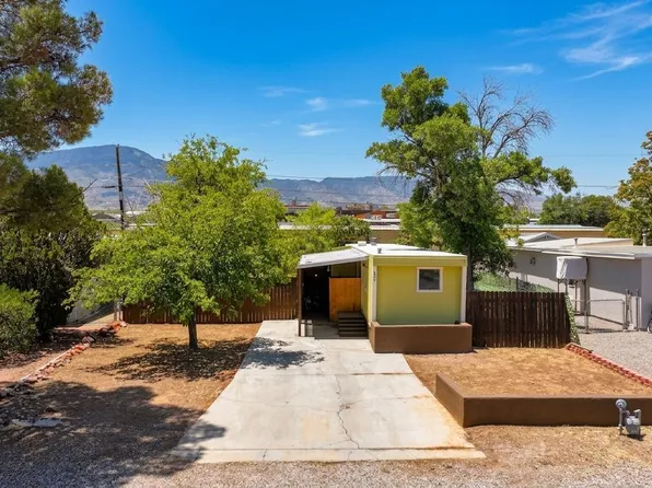 336 S 17TH Street, Cottonwood, AZ 86326