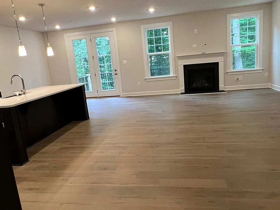 222 Riper Rd