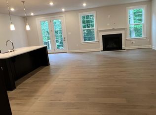 222 Riper Rd, Media, PA 19063