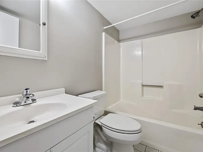 14468 Reuter Strasse Cir #508 — Photo 13