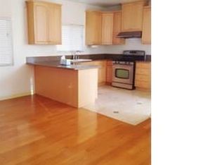 8219 Sheffield Rd, San Gabriel, CA 91775