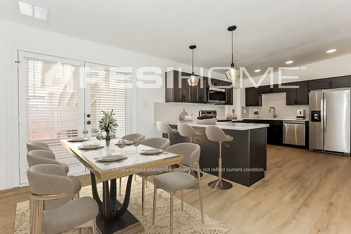3 bed, 2.0 bath, 1274 sqft, $2,345 — Photo 3