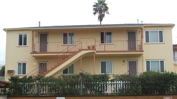 1st image of 2429 Adams Ave #2429