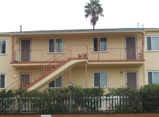 2429 Adams Ave #2429, San Diego, CA 92116