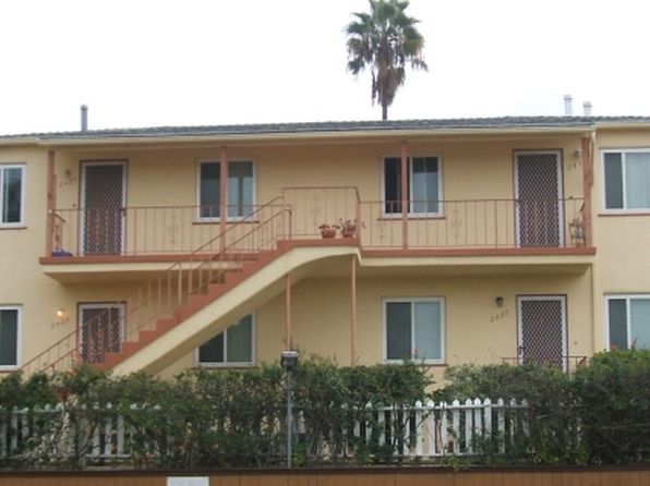 2429 Adams Ave #2429