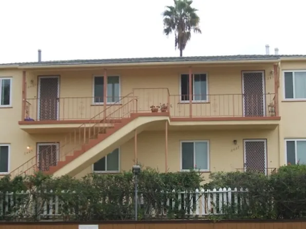 2429 Adams Ave #2429, San Diego, CA 92116