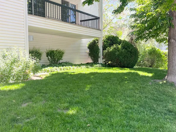 650 E 4025 S Unit B, Murray, UT 84107