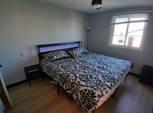 2894 Franklin Ave #1, San Diego, CA 92113