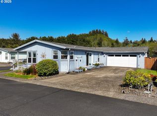 35345 Swan Ave, Nehalem, OR 97131