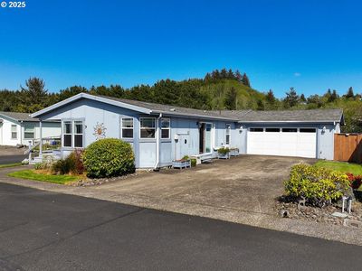35345 Swan Ave, Nehalem, OR, 97131
